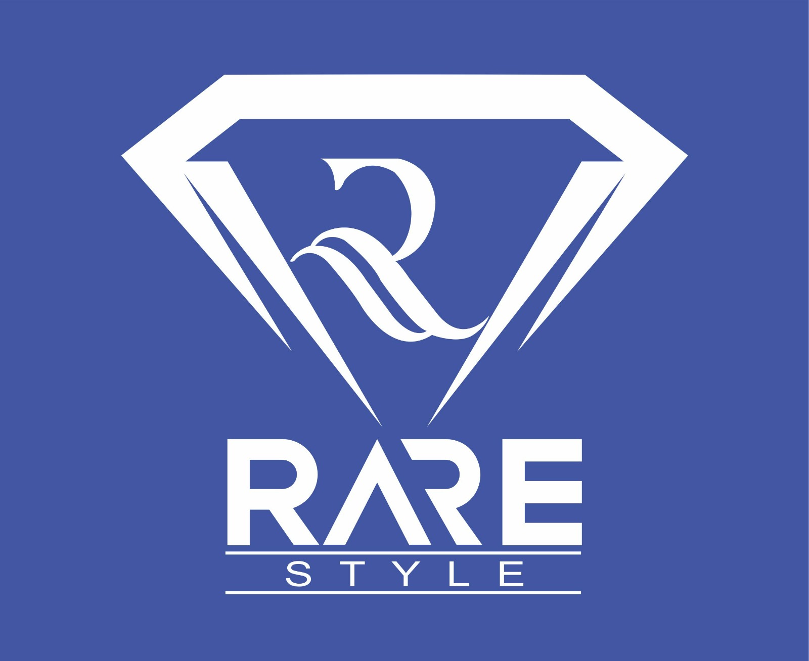 rarestyle